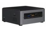 ITX in Barebone Sistemi Intel  Intel NUC kit i3...