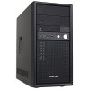 PC Ohišja CHIEFTEC Ohišje CHIEFTEC CD-01B-B,...