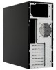 PC Ohišja CHIEFTEC Ohišje CHIEFTEC CM-01B-OP,...