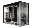 PC Ohišja LIAN LI Ohišje LIAN LI  PC-A05NB,...