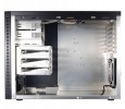 PC Ohišja LIAN LI Ohišje LIAN LI  PC-A05NB,...