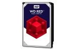Trdi diski Western Digital  WDCHD-WD80EFZX_1