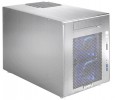PC Ohišja LIAN LI Ohišje LIAN LI  PC-V354A,...