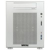 PC Ohišja LIAN LI Ohišje LIAN LI  PC-V354A,...