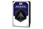 Trdi diski Western Digital  WD Black 6TB 3,5'...