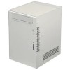 PC Ohišja LIAN LI Ohišje LIAN LI  PC-Q11A,...