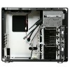 PC Ohišja LIAN LI Ohišje LIAN LI PC-V600F,...