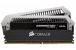 Pomnilnik CORSAIR Pomnilnik Corsair DIMM 16 GB...
