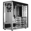 PC Ohišja LIAN LI Ohišje LIAN LI PC-60FN,...