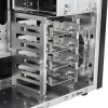 PC Ohišja LIAN LI Ohišje LIAN LI PC-7FN,...
