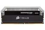 Pomnilnik CORSAIR Pomnilnik Corsair DIMM 8 GB...