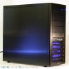 PC Ohišja LIAN LI Ohišje LIAN LI PC-7FN,...