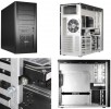 PC Ohišja LIAN LI Ohišje LIAN LI PC-8N, USB...