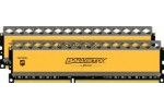 Pomnilnik CRUCIAL  Crucial DIMM 8 GB DDR3-1600...