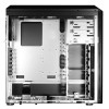 PC Ohišja LIAN LI Ohišje LIAN LI PC-B25FB,...