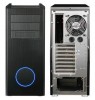 PC Ohišja LIAN LI Ohišje LIAN LI PC-B25FB,...
