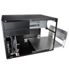PC Ohišja LIAN LI Ohišje LIAN LI PC-V351 A ,...