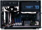 PC Ohišja LIAN LI Ohišje LIAN LI PC-V351 B ,...