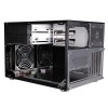 PC Ohišja LIAN LI Ohišje LIAN LI PC-V351 B ,...
