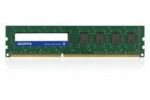Pomnilnik Adata  ADATA DIMM 8 GB DDR3-1600 Kit,...