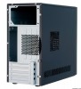 PC Ohišja CHIEFTEC Ohišje microATX CHIEFTEC...