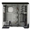 PC Ohišja Enermax Ohišje Midi ENERMAX Fulmo...