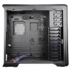 PC Ohišja Enermax Ohišje Midi ENERMAX Fulmo...