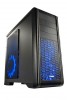 PC Ohišja Enermax Ohišje Midi ENERMAX Fulmo...