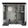 PC Ohišja Enermax Ohišje Midi ENERMAX Fulmo...