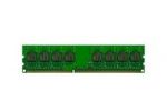 Pomnilnik MUSHKIN  Mushkin DIMM 4 GB DDR3-1333,...