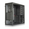 PC Ohišja Enermax Ohišje Midi ENERMAX...