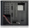 PC Ohišja Enermax Ohišje Midi ENERMAX...