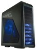 PC Ohišja Enermax Ohišje Midi ENERMAX...