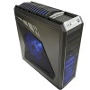 PC Ohišja Enermax Ohišje Midi ENERMAX...