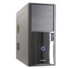 PC Ohišja Enermax Ohišje Midi ENERMAX Vostok,...