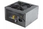 Napajalniki Antec Napajalnik Antec VP500PC EU 500W