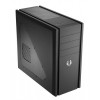 PC Ohišja BITFENIX Ohišje Miditower BITFENIX...
