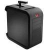 PC Ohišja BITFENIX Ohišje Miditower BITFENIX...