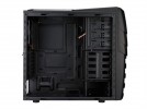 PC Ohišja COOLER MASTER Ohišje Miditower CM...