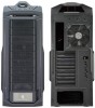 PC Ohišja COOLER MASTER Ohišje Miditower CM...