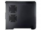 PC Ohišja COOLER MASTER Ohišje Miditower...