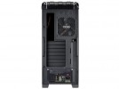 PC Ohišja COOLER MASTER Ohišje Miditower...