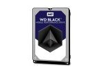 Trdi diski Western Digital  WD Black 500GB...