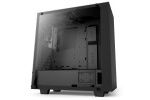 PC Ohišja NZXT NZXT SOURCE S340 Elite MATTE...