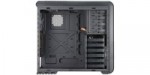 PC Ohišja COOLER MASTER Ohišje Miditower...