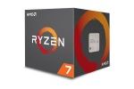 Procesorji AMD  AMD Ryzen 7 1700 3,0/3,7GHz...