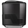PC Ohišja COOLER MASTER Ohišje Miditower...