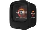Procesorji AMD  AMD Ryzen Threadripper 1920X...