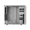 PC Ohišja COOLER MASTER Ohišje Miditower...