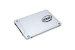 SSD diski Intel  INTEL 545S 256GB SATA3 TLC...